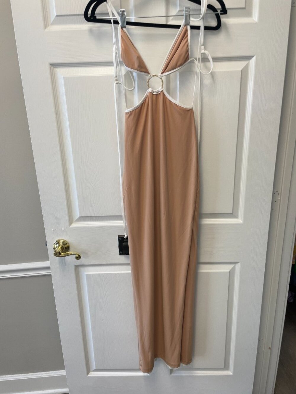 Rumer | Samara Tri Maxi - Picture 6 of 6